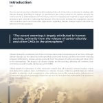 GHG Emissions White Paper Preview 1