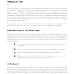 telecom sites power control and management white paper page 3