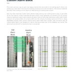 asentria white paper preview