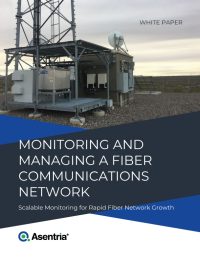 monitoring-and-managing-a-fiber-communications-network-white-paper